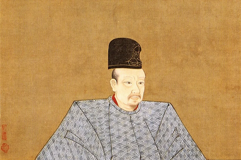 遭受「戴綠帽」奇恥大辱的後陽成天皇　想處死有染的貴族和女官竟被德川家康阻撓？