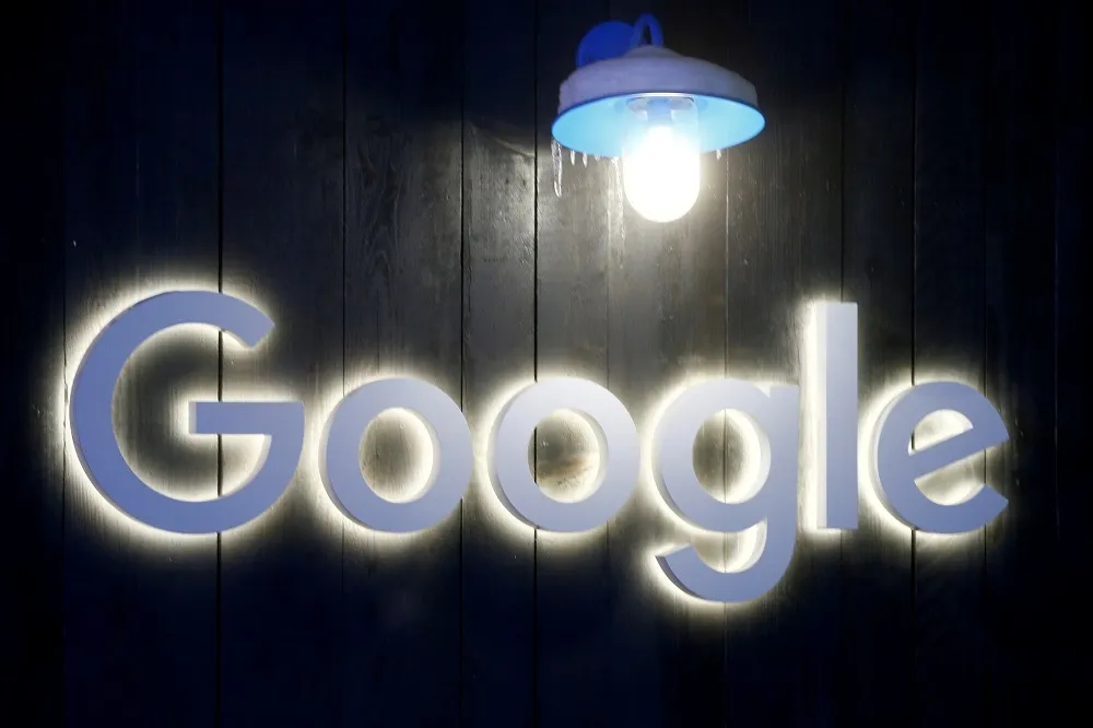 【美國拍板】不經香港恐遭中國控制　Google跨太平洋海底光纖網連接台灣　
