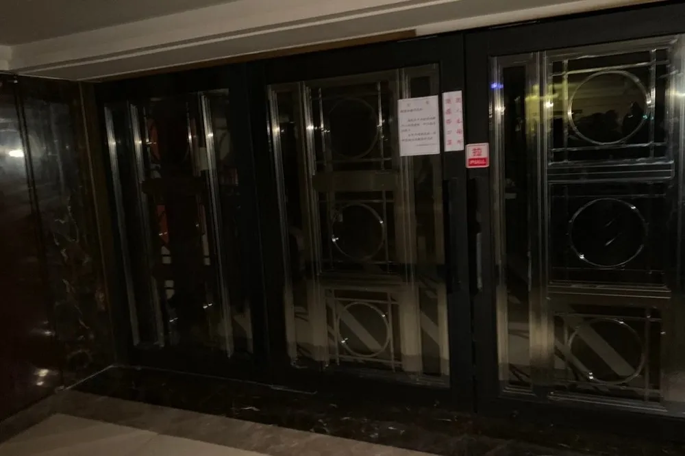 【錢難賺】全台酒店舞廳停業　酒店小姐：感覺未來就很慘啊！