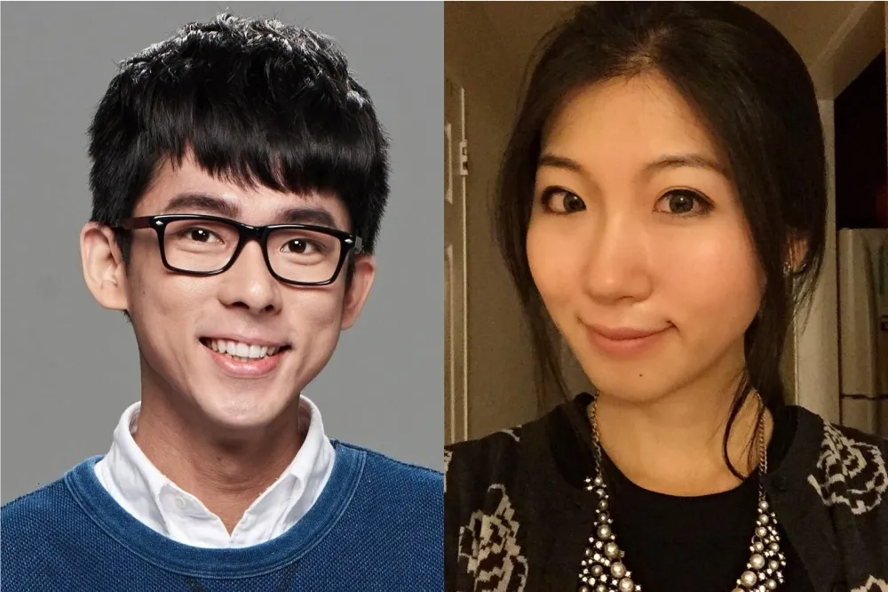 聶永真、阿滴募千萬登《紐時》廣告挺台灣　廣告小妹、卡神看衰