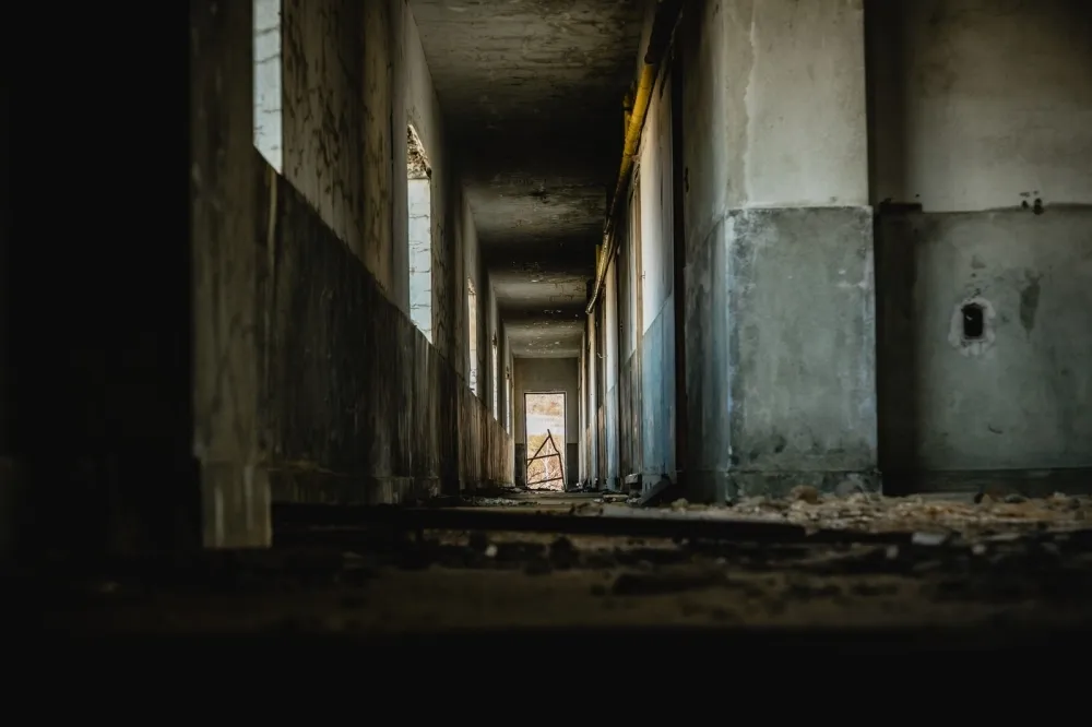 投書：論死刑存廢－一個被遺漏卻關鍵的視角