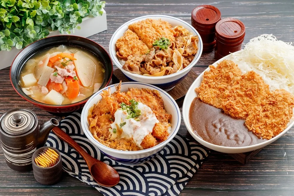 吉豚屋 4/15 起連續 15 天外帶 85 折！Uber Eats 訂餐送湯品兌換券、滿額再加碼電影優惠券