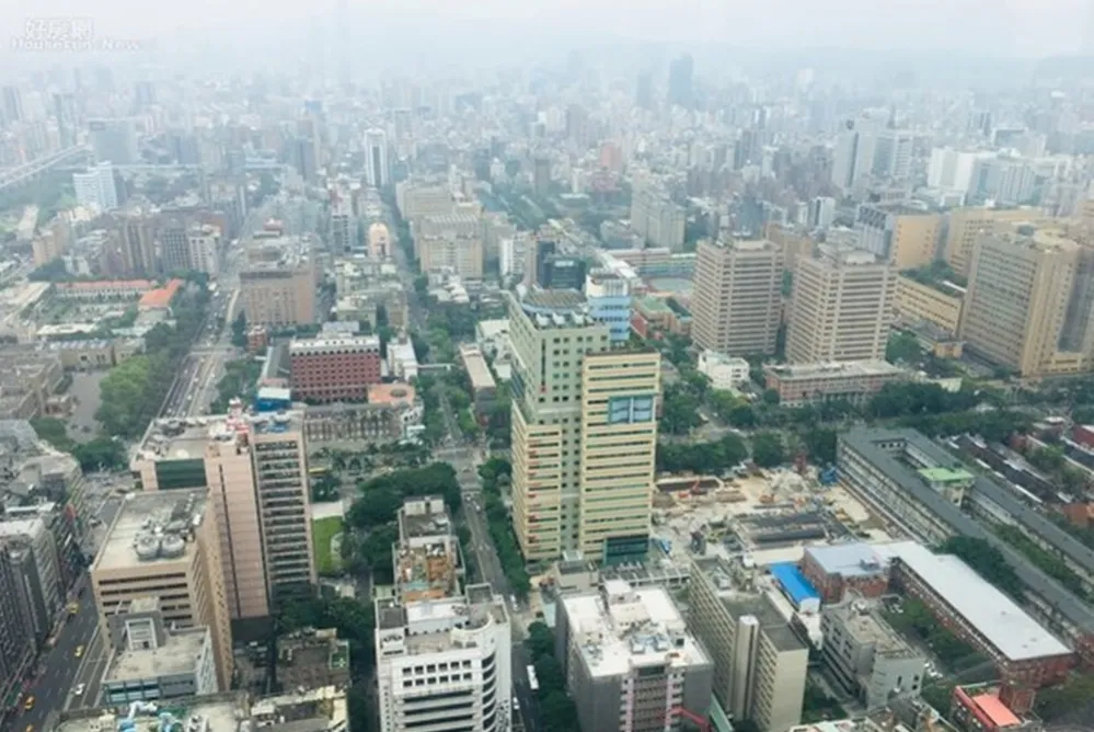 明星學校「一位難求」　北市雙學區宅超搶手