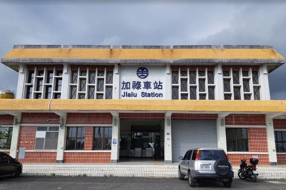 發燒車長曾進入加祿休息室　車長們人人自危