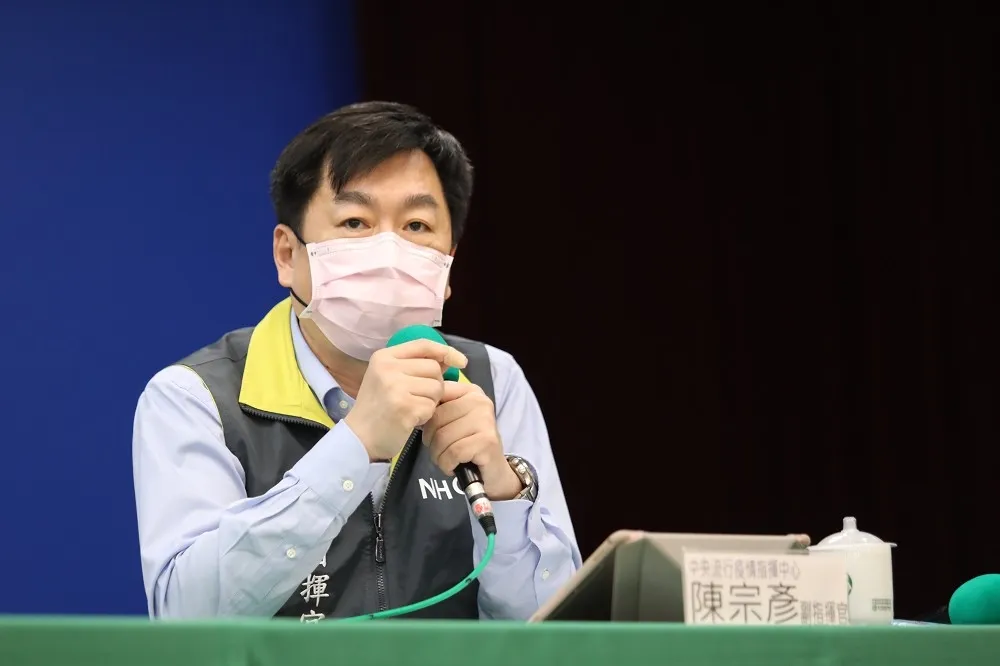 五一連假照常放假　指揮中心：達人潮警戒值啟動分流管制