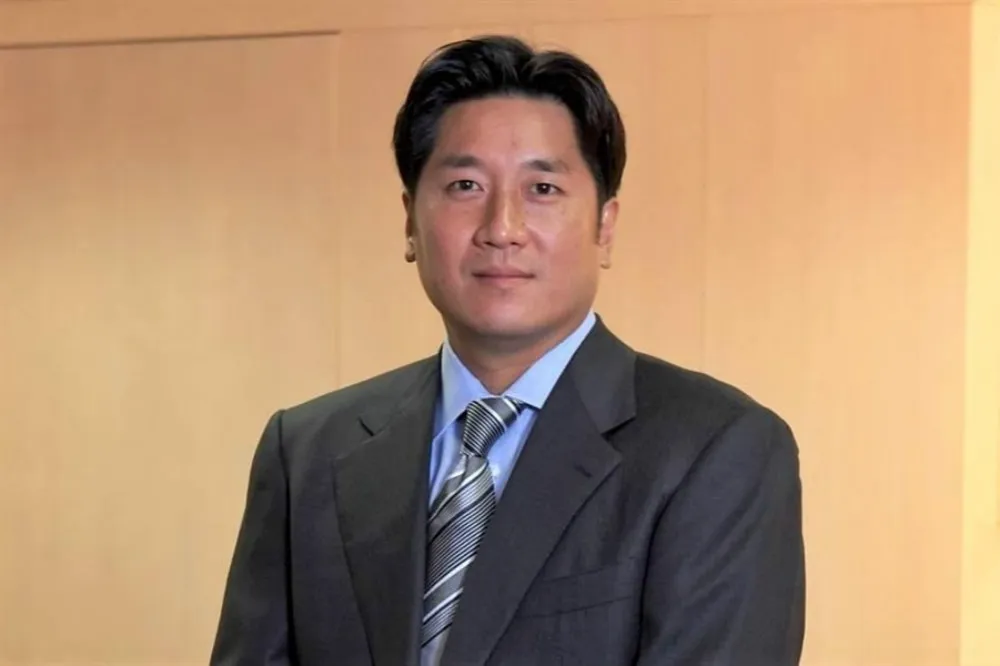 感謝台灣友人捐贈百萬片口罩　紐澤西州長向亞裔居民致敬