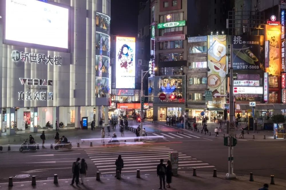 投書：疫情趨緩後　旅遊業可轉向短途市場