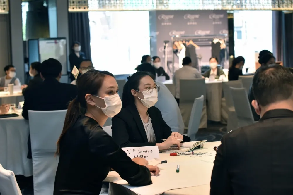 【紓困懶人包】各行各業補助方案　「你能受惠？」一次看懂