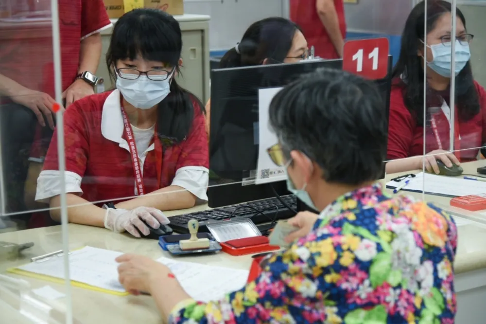 【報稅懶人包】4大變革、7大減稅新制一次掌握