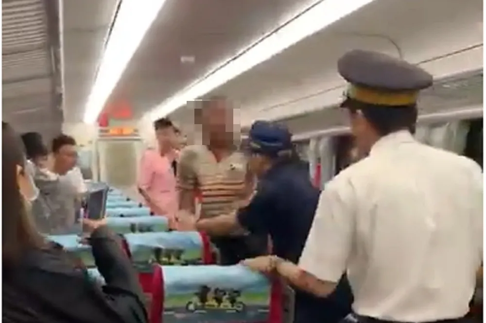 【抗告成功】殺警案嘉檢提抗告　台南高分院撤銷原裁定發回更裁