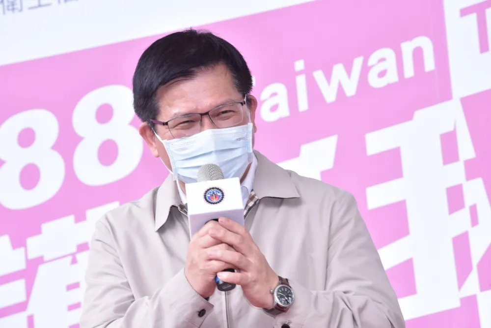 【一個都跑不掉】千人重複領537萬紓困補助　交通部：全數追回