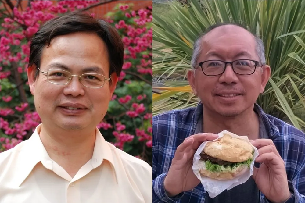 【神巧合】北市性平會爆「萬年委員」卡位　2人都反同志教育