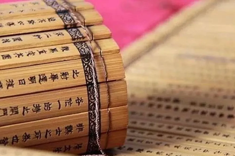 楊照：百年來中國史研究中的新鮮事實在太多了
