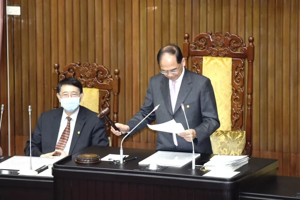 國民年金法修正三讀　「4.8萬人受惠」中低收入戶保費補助7成