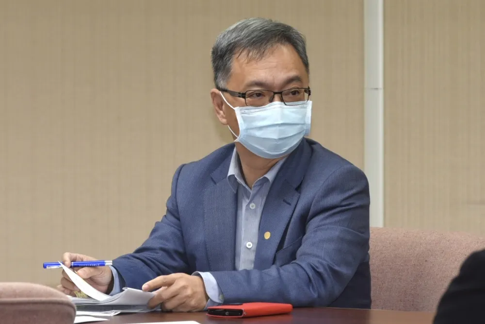 急難紓困金已撥28億　衛福部原只預估20億「將追加至45億」