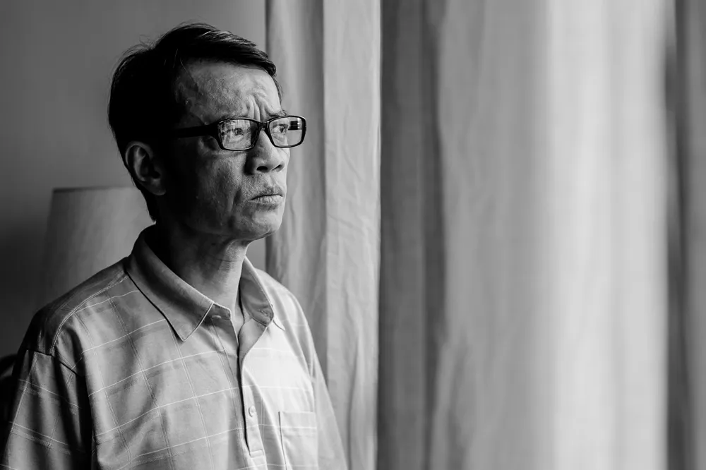 《大債時代》遺憾等不到吳朋奉加入　公視+上架14部經典作品供大眾緬懷