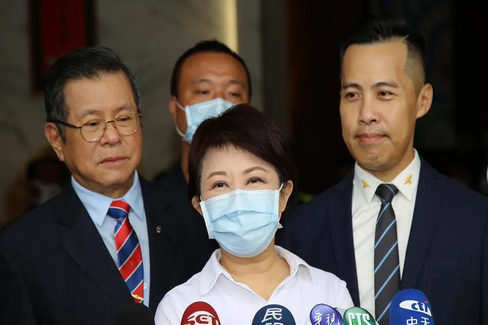 台中市三大解禁　阿中部長31日來台中助陣拼經濟