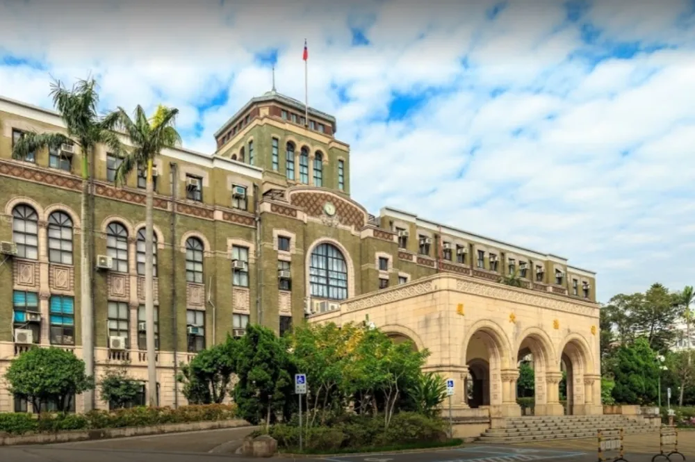【通姦釋憲】通姦除罪化始末懶人包　司法院刑事廳長彭幸鳴：通姦罪對女性較不利