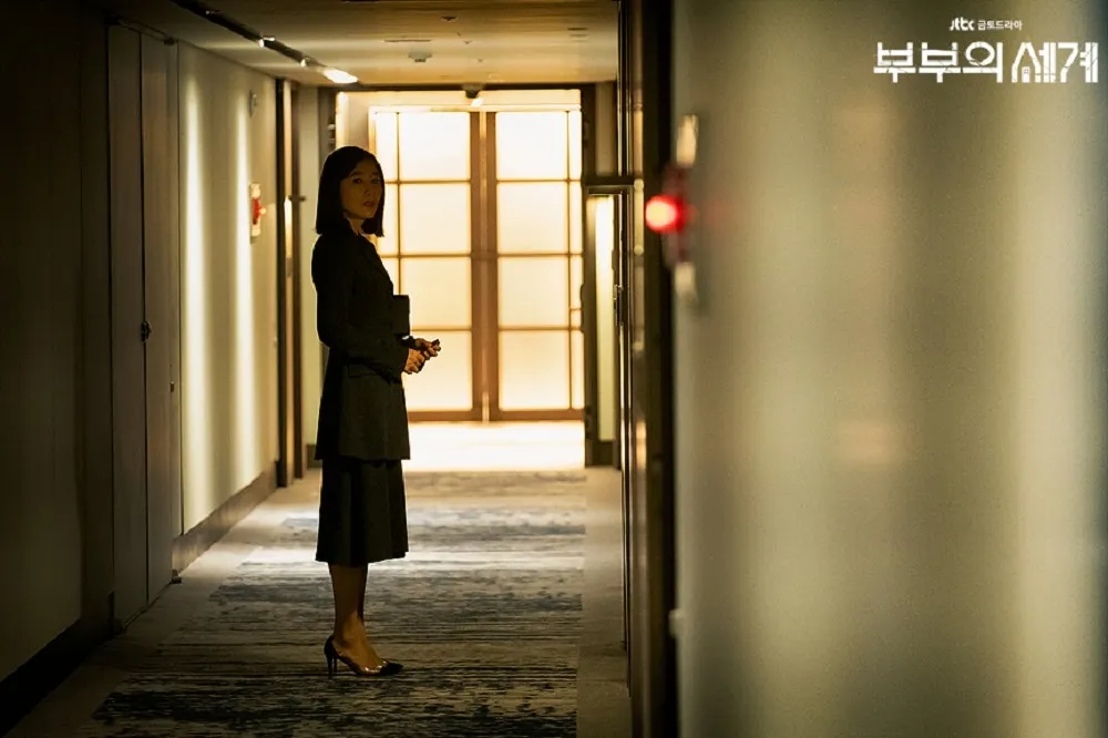為什麼相較於丈夫不忠，妻子出軌受到的懲罰更嚴厲？