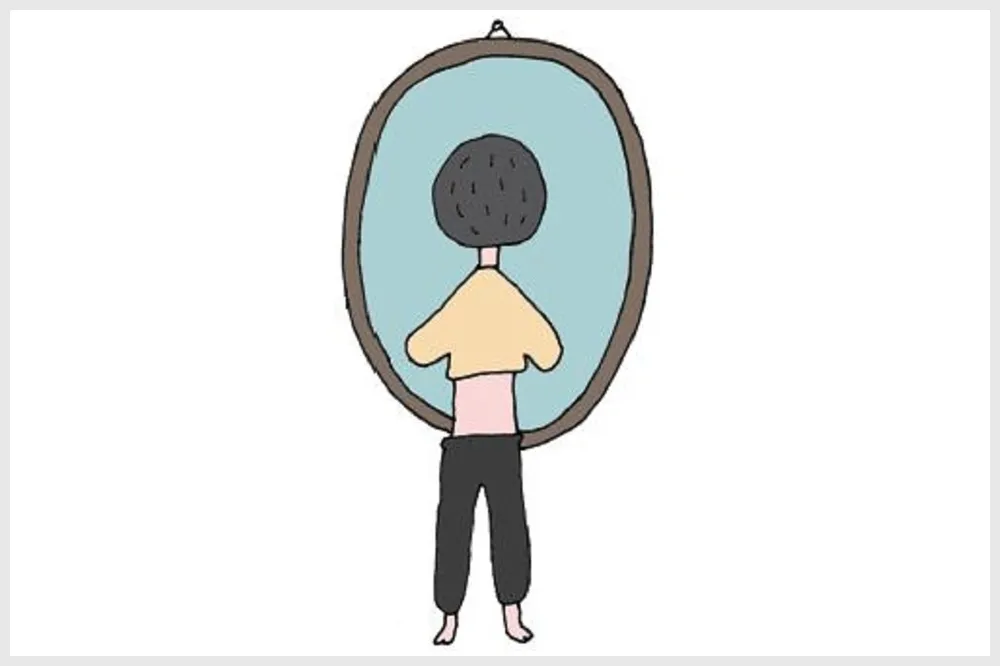 【韓國IG熱門話題】《只是哭沒有用》人生無法隨心所欲，但對抗疾病隨我高興（一）