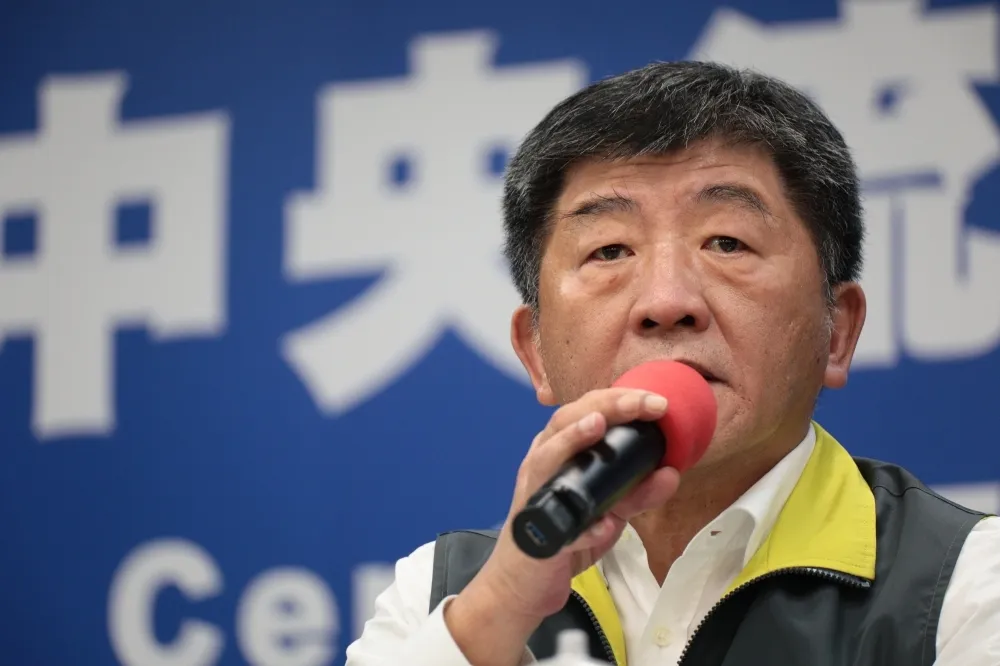 【再+0】指揮中心：6月7日放寬社區防疫　持續力行防疫新生活運動