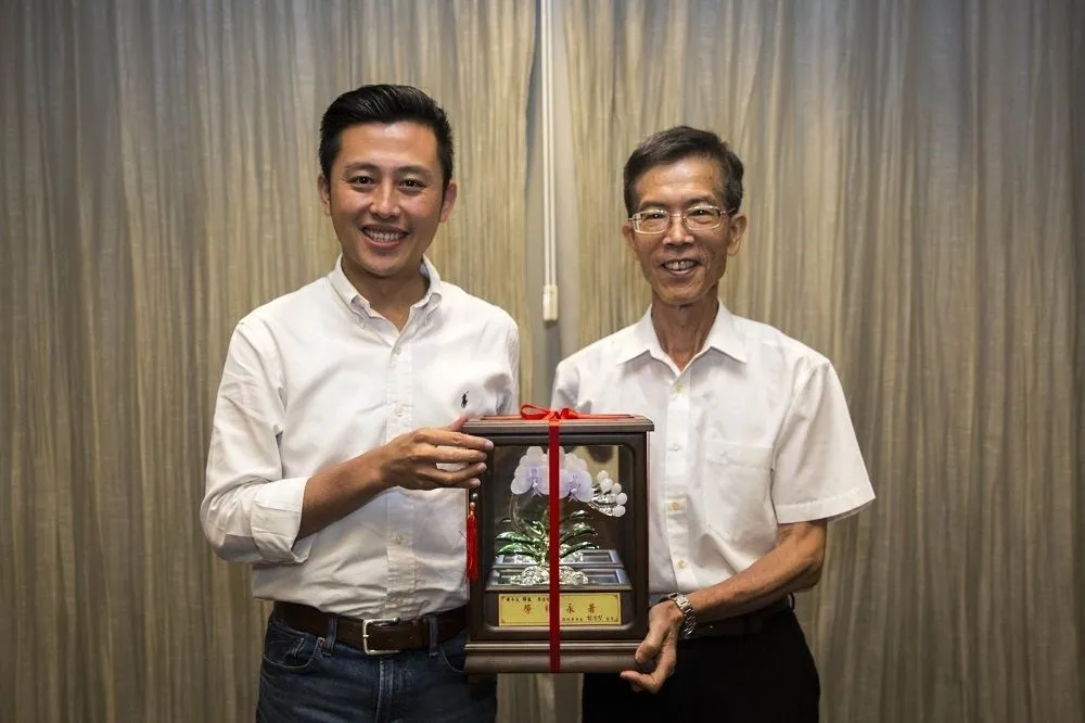 【球隊解散】新竹某國中棒球隊爆集體性侵　教育處長請辭獲准