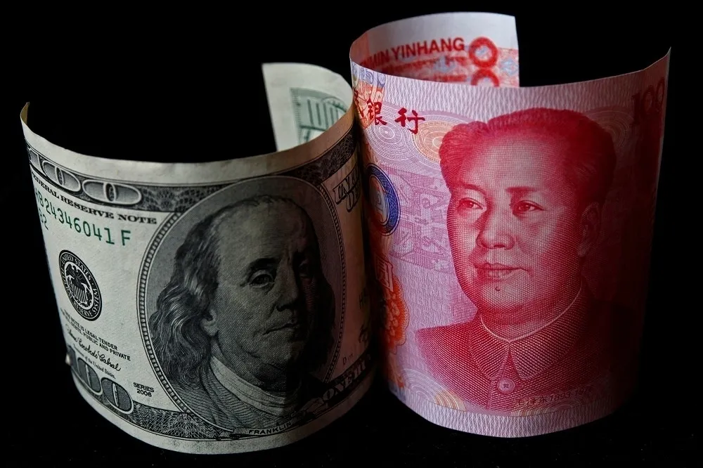【不公不義的勝利】各國低稅率競爭加劇富者恆富　國際合作刻不容緩