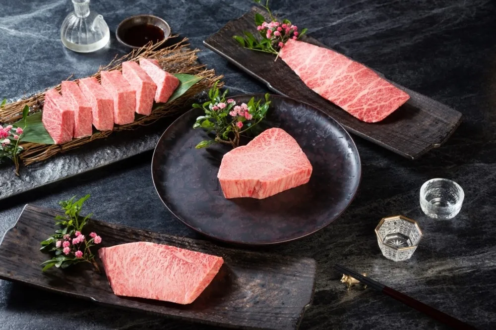 【和牛燒肉新開店 5】不在鬧區依舊熱門！記得帶夠小朋友不然會後悔的旺盛苑和牛燒肉
