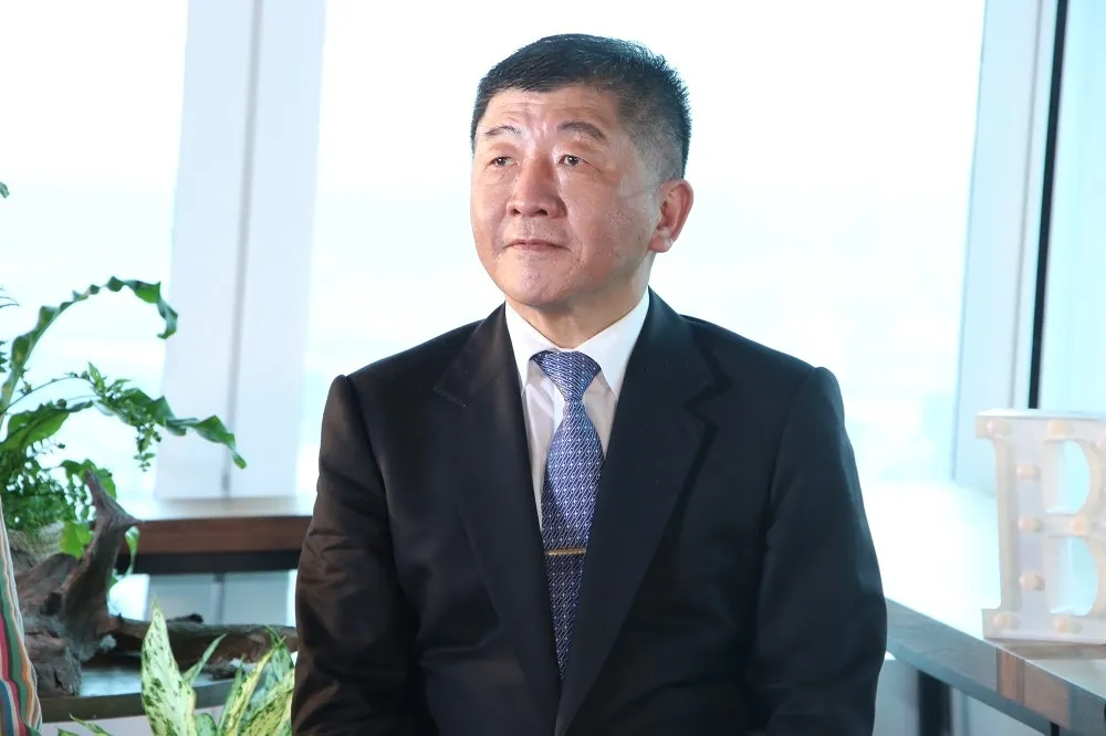 自費醫材設價格上限吵翻　陳時中突上火線：怕民眾花冤枉錢