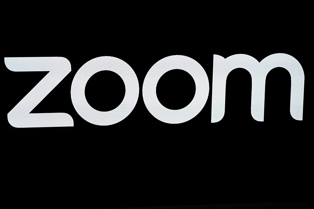 Zoom遭中國施壓　關閉民運和人權人士六四紀念活動帳號   