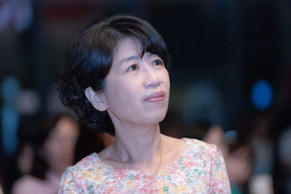 再轟陳時中「這種態度防疫換我都行」　陳佩琪狠酸：需小心翼翼才能坐穩神壇