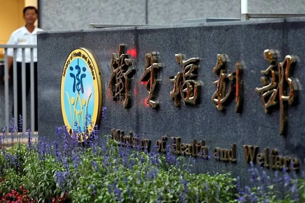 王乾任專欄：公投常態化　讓爭議法案付諸公民決議