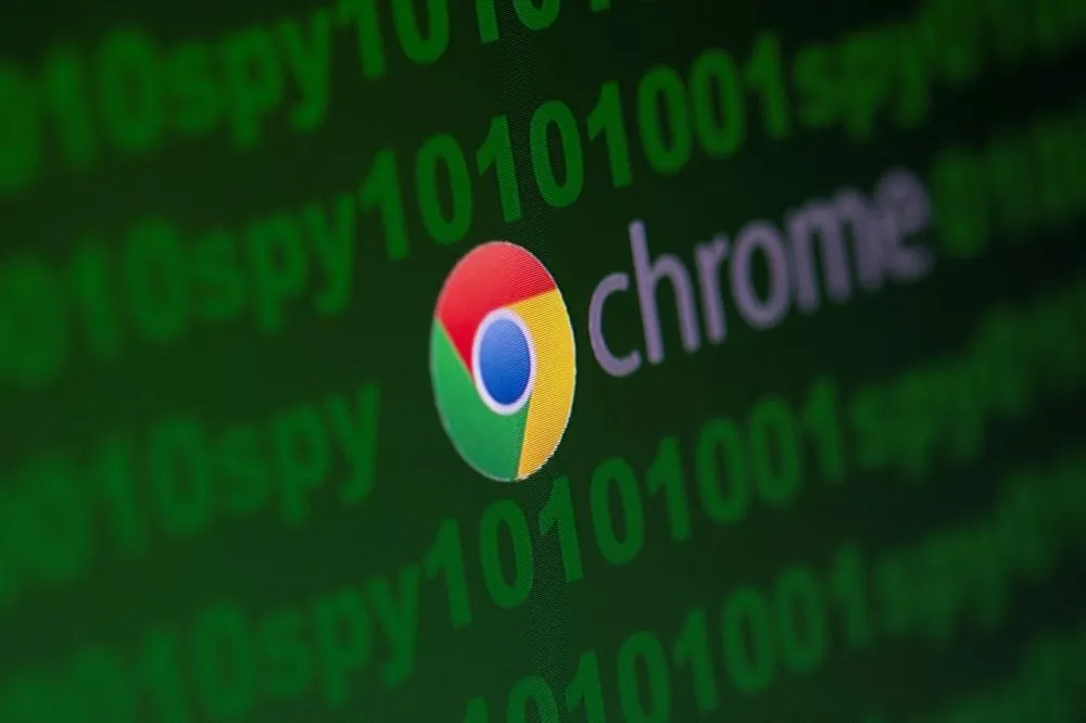 Chrome網頁功能竟是資安漏洞　3200萬下載用戶成駭客眼中肥羊