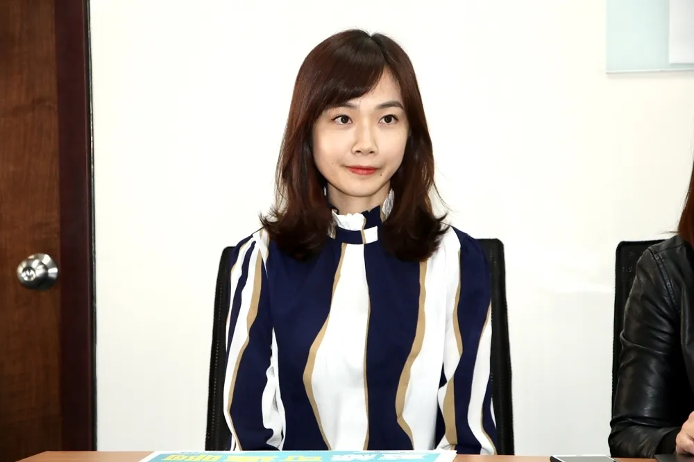 【翠綠加入殘缺藍】「廢除考監兩院」　民眾黨：執政黨勿透過媒體測風向　