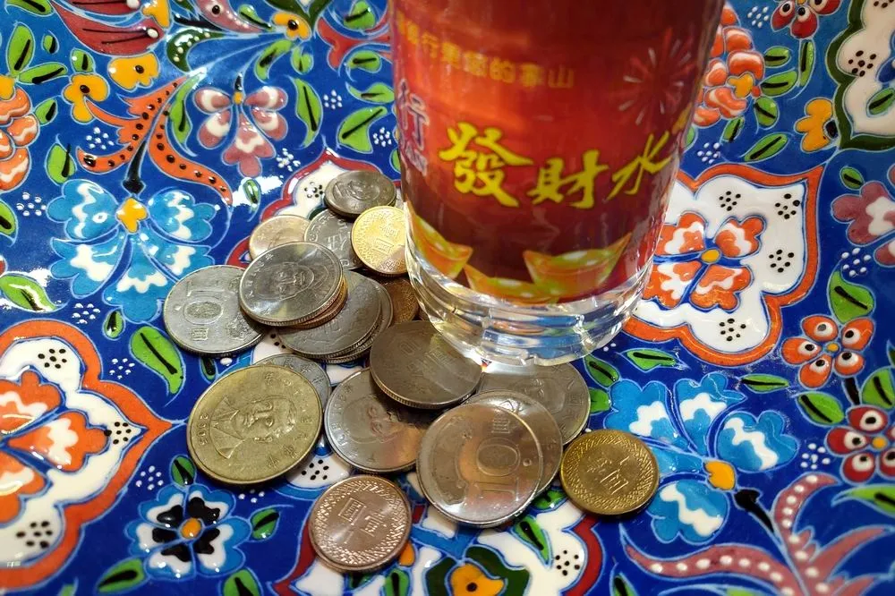 端午開運法不藏私大公開　把握端午節前後10日開運旺整年
