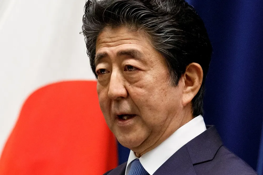 中國公務船連續65日闖釣魚台海域　日本控北京欲正當化領土主張