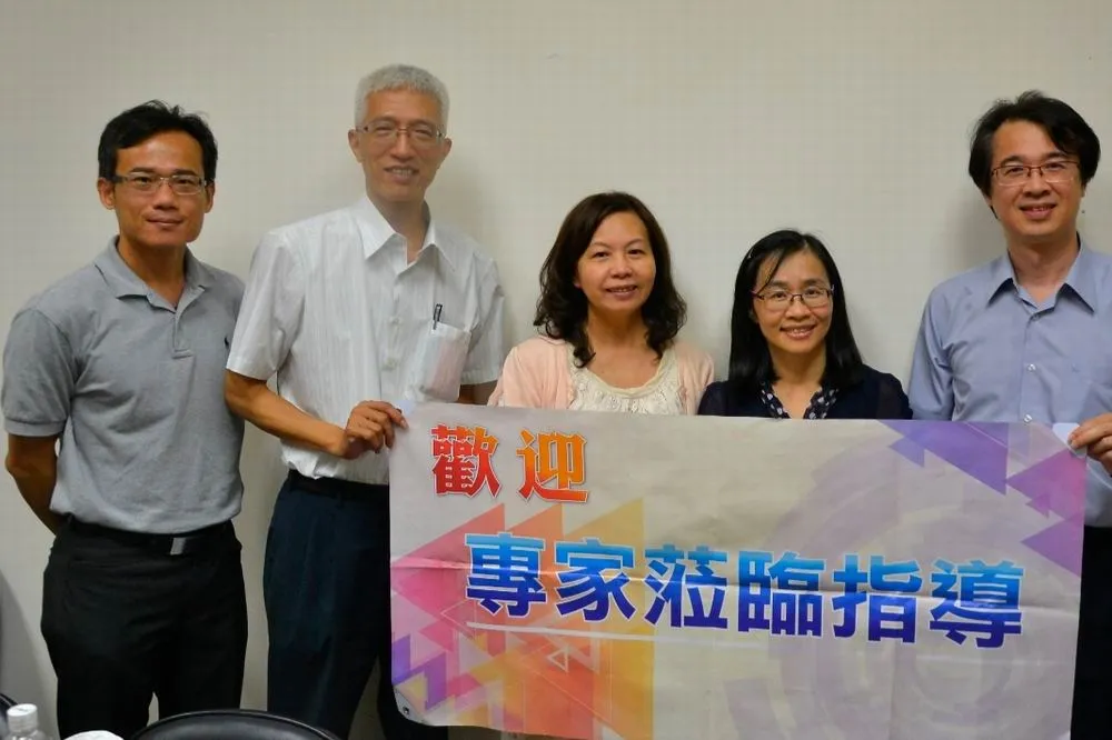 台中一中等七所學校新任校長遴選結果出爐