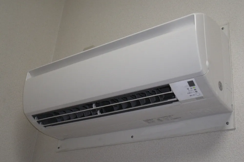變頻冷氣不一定最省！能源專家教你六大冷氣省電妙招（上）