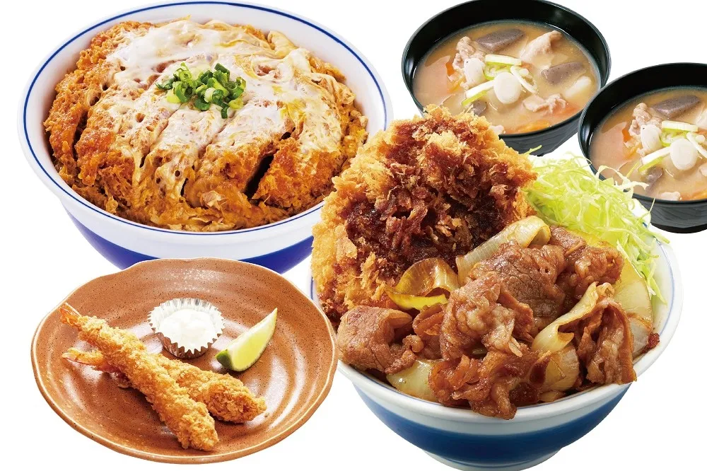 兩人吃飽 200 有找！吉豚屋 8/31 前振興套餐最低 79 折、外帶再享滿額贈