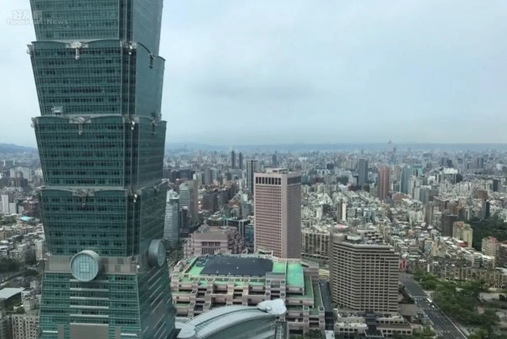 北市大樓公寓價差比一比　「這區」價差超過20萬