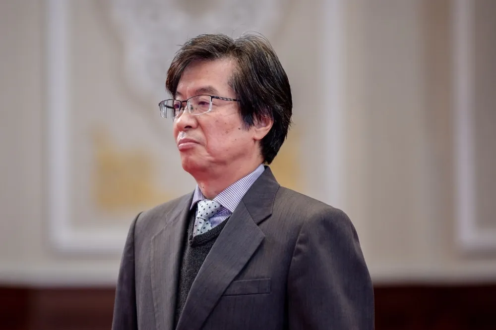 司法烏龍檔案─檢警詐欺取供的「話術」