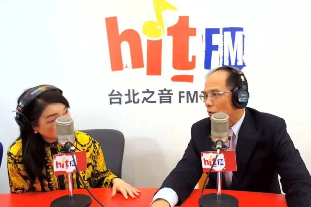 馬英九為台版國安五法槓蔡政府　游錫堃嗆馬：要少說話