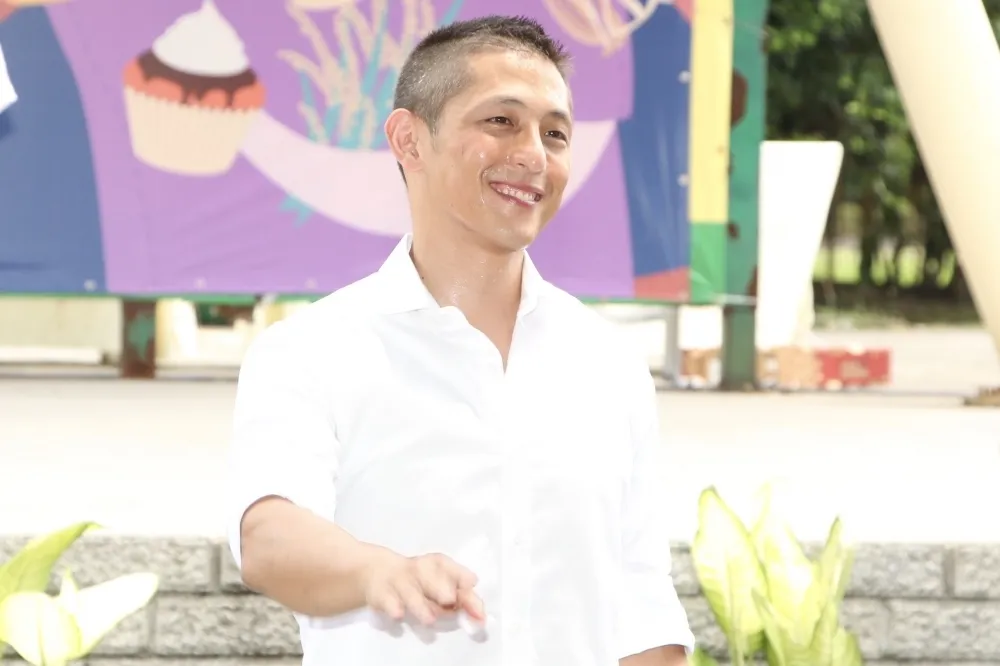吳怡農轟漢光像「大型表演」　國防部：不實評論傷害國軍官兵