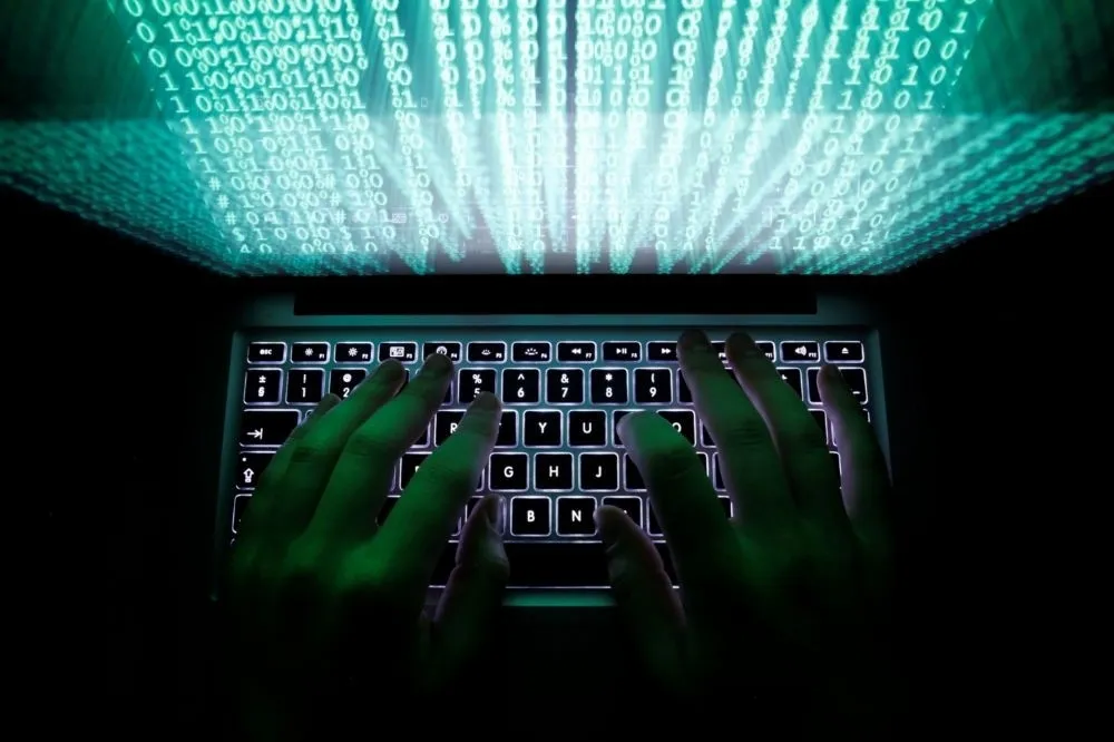 Intel斷供－中國伺服器大廠浪潮「華為化」的第一步