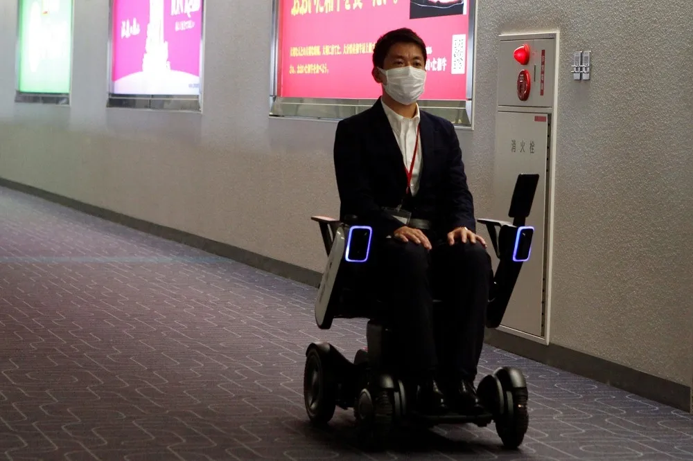 台灣列日本第二波商務入境開放名單　並較中韓先達成磋商共識
