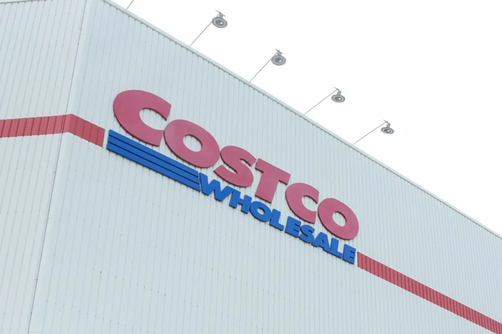 Costco 北台中店 2020 年底登場　將釋出約 300 個工作職缺