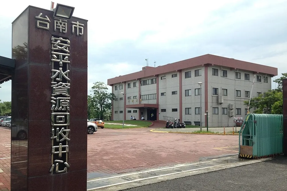 硫化氫超標！台南2工人下水道失聯　救出後無生命徵象