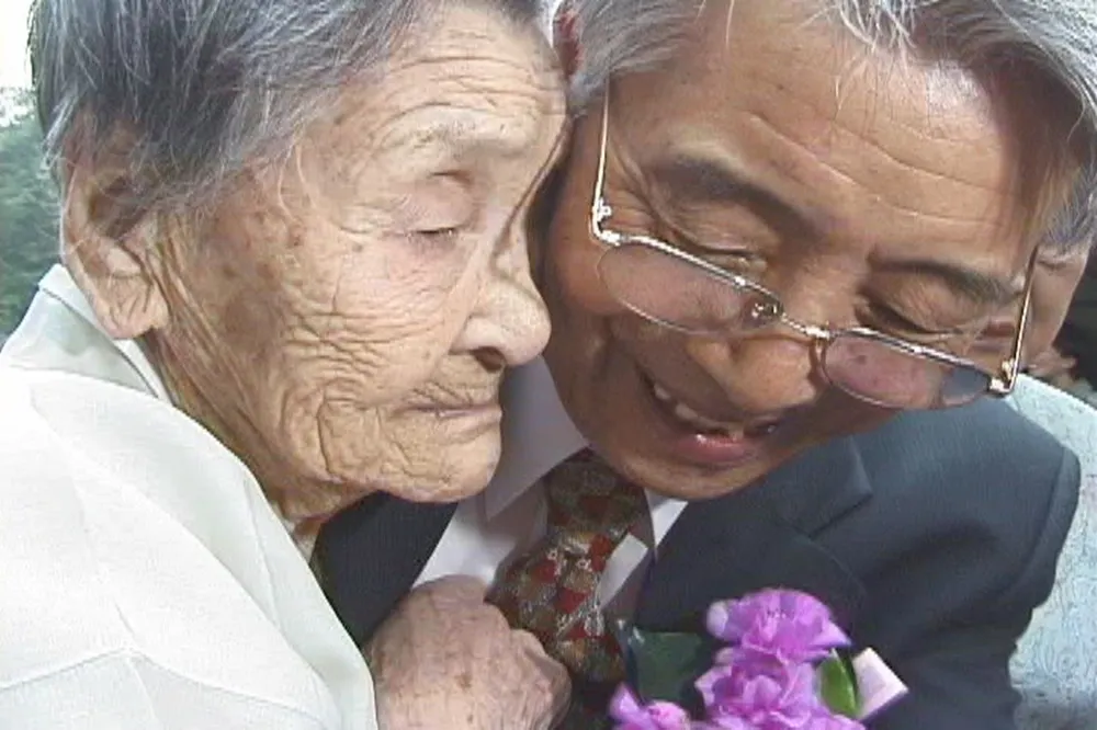 【TIDF免費限時放映】南韓紀錄片《遣返》：複數的、離散的「家庭電影」