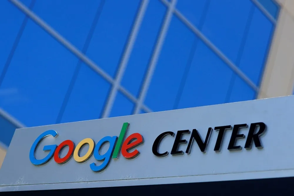 疫情解構辦公文化　Google宣佈在家工作延至2021年7月
