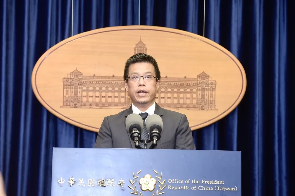 【李登輝辭世】台北賓館設置追思場所　8/1開放至8/31